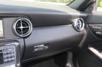 Used 2015 Mercedes-Benz SLK 250 CONVERTIBLE PREMIUM W/NAV for sale Sold at Auto Collection in Murfreesboro TN 37129 65