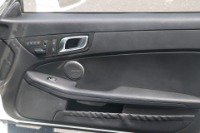 Used 2015 Mercedes-Benz SLK 250 CONVERTIBLE PREMIUM W/NAV for sale Sold at Auto Collection in Murfreesboro TN 37129 77