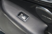 Used 2015 Mercedes-Benz SLK 250 CONVERTIBLE PREMIUM W/NAV for sale Sold at Auto Collection in Murfreesboro TN 37129 79