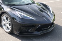Used 2020 Chevrolet Corvette STINGRAY 3LT RWD W/NAV for sale Sold at Auto Collection in Murfreesboro TN 37129 11
