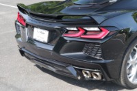 Used 2020 Chevrolet Corvette STINGRAY 3LT RWD W/NAV for sale Sold at Auto Collection in Murfreesboro TN 37129 13