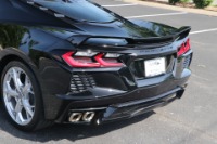Used 2020 Chevrolet Corvette STINGRAY 3LT RWD W/NAV for sale Sold at Auto Collection in Murfreesboro TN 37129 15