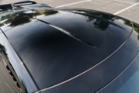 Used 2020 Chevrolet Corvette STINGRAY 3LT RWD W/NAV for sale Sold at Auto Collection in Murfreesboro TN 37130 18