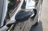 Used 2020 Chevrolet Corvette STINGRAY 3LT RWD W/NAV for sale Sold at Auto Collection in Murfreesboro TN 37129 19