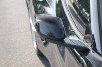 Used 2020 Chevrolet Corvette STINGRAY 3LT RWD W/NAV for sale Sold at Auto Collection in Murfreesboro TN 37129 20