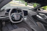 Used 2020 Chevrolet Corvette STINGRAY 3LT RWD W/NAV for sale Sold at Auto Collection in Murfreesboro TN 37130 32