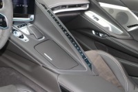 Used 2020 Chevrolet Corvette STINGRAY 3LT RWD W/NAV for sale Sold at Auto Collection in Murfreesboro TN 37129 35