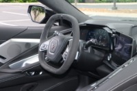 Used 2020 Chevrolet Corvette STINGRAY 3LT RWD W/NAV for sale Sold at Auto Collection in Murfreesboro TN 37129 36