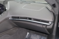 Used 2020 Chevrolet Corvette STINGRAY 3LT RWD W/NAV for sale Sold at Auto Collection in Murfreesboro TN 37129 38
