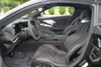 Used 2020 Chevrolet Corvette STINGRAY 3LT RWD W/NAV for sale Sold at Auto Collection in Murfreesboro TN 37129 40