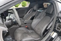 Used 2020 Chevrolet Corvette STINGRAY 3LT RWD W/NAV for sale Sold at Auto Collection in Murfreesboro TN 37129 41