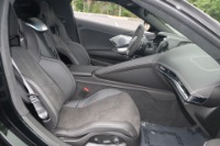 Used 2020 Chevrolet Corvette STINGRAY 3LT RWD W/NAV for sale Sold at Auto Collection in Murfreesboro TN 37129 43