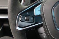 Used 2020 Chevrolet Corvette STINGRAY 3LT RWD W/NAV for sale Sold at Auto Collection in Murfreesboro TN 37129 46