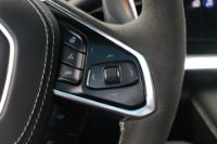 Used 2020 Chevrolet Corvette STINGRAY 3LT RWD W/NAV for sale Sold at Auto Collection in Murfreesboro TN 37129 47