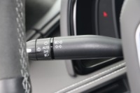 Used 2020 Chevrolet Corvette STINGRAY 3LT RWD W/NAV for sale Sold at Auto Collection in Murfreesboro TN 37129 48