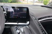 Used 2020 Chevrolet Corvette STINGRAY 3LT RWD W/NAV for sale Sold at Auto Collection in Murfreesboro TN 37129 52