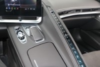 Used 2020 Chevrolet Corvette STINGRAY 3LT RWD W/NAV for sale Sold at Auto Collection in Murfreesboro TN 37129 53