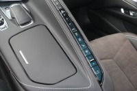 Used 2020 Chevrolet Corvette STINGRAY 3LT RWD W/NAV for sale Sold at Auto Collection in Murfreesboro TN 37129 54