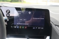 Used 2020 Chevrolet Corvette STINGRAY 3LT RWD W/NAV for sale Sold at Auto Collection in Murfreesboro TN 37129 56