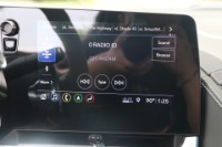 Used 2020 Chevrolet Corvette STINGRAY 3LT RWD W/NAV for sale Sold at Auto Collection in Murfreesboro TN 37129 57
