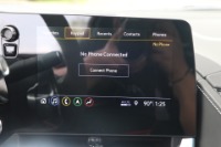Used 2020 Chevrolet Corvette STINGRAY 3LT RWD W/NAV for sale Sold at Auto Collection in Murfreesboro TN 37129 58