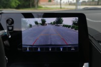 Used 2020 Chevrolet Corvette STINGRAY 3LT RWD W/NAV for sale Sold at Auto Collection in Murfreesboro TN 37129 62