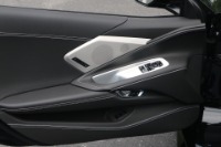Used 2020 Chevrolet Corvette STINGRAY 3LT RWD W/NAV for sale Sold at Auto Collection in Murfreesboro TN 37129 65