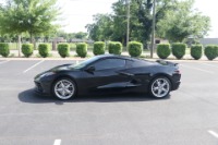 Used 2020 Chevrolet Corvette STINGRAY 3LT RWD W/NAV for sale Sold at Auto Collection in Murfreesboro TN 37129 7