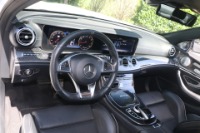 Used 2018 Mercedes-Benz E63 AMG S 4MATIC W/NAV for sale Sold at Auto Collection in Murfreesboro TN 37129 21