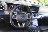 Used 2018 Mercedes-Benz E63 AMG S 4MATIC W/NAV for sale Sold at Auto Collection in Murfreesboro TN 37129 22