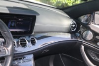 Used 2018 Mercedes-Benz E63 AMG S 4MATIC W/NAV for sale Sold at Auto Collection in Murfreesboro TN 37129 23