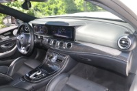 Used 2018 Mercedes-Benz E63 AMG S 4MATIC W/NAV for sale Sold at Auto Collection in Murfreesboro TN 37129 25