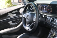 Used 2018 Mercedes-Benz E63 AMG S 4MATIC W/NAV for sale Sold at Auto Collection in Murfreesboro TN 37129 26