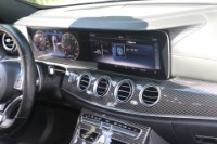 Used 2018 Mercedes-Benz E63 AMG S 4MATIC W/NAV for sale Sold at Auto Collection in Murfreesboro TN 37129 27