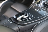Used 2018 Mercedes-Benz E63 AMG S 4MATIC W/NAV for sale Sold at Auto Collection in Murfreesboro TN 37129 29
