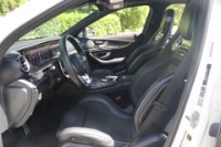 Used 2018 Mercedes-Benz E63 AMG S 4MATIC W/NAV for sale Sold at Auto Collection in Murfreesboro TN 37129 31