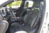 Used 2018 Mercedes-Benz E63 AMG S 4MATIC W/NAV for sale Sold at Auto Collection in Murfreesboro TN 37129 32