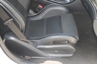 Used 2018 Mercedes-Benz E63 AMG S 4MATIC W/NAV for sale Sold at Auto Collection in Murfreesboro TN 37129 33
