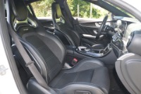 Used 2018 Mercedes-Benz E63 AMG S 4MATIC W/NAV for sale Sold at Auto Collection in Murfreesboro TN 37129 35