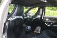 Used 2018 Mercedes-Benz E63 AMG S 4MATIC W/NAV for sale Sold at Auto Collection in Murfreesboro TN 37129 36