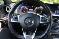 Used 2018 Mercedes-Benz E63 AMG S 4MATIC W/NAV for sale Sold at Auto Collection in Murfreesboro TN 37130 39