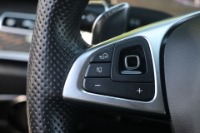 Used 2018 Mercedes-Benz E63 AMG S 4MATIC W/NAV for sale Sold at Auto Collection in Murfreesboro TN 37129 40