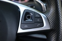 Used 2018 Mercedes-Benz E63 AMG S 4MATIC W/NAV for sale Sold at Auto Collection in Murfreesboro TN 37129 41