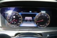 Used 2018 Mercedes-Benz E63 AMG S 4MATIC W/NAV for sale Sold at Auto Collection in Murfreesboro TN 37129 44