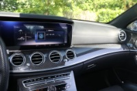 Used 2018 Mercedes-Benz E63 AMG S 4MATIC W/NAV for sale Sold at Auto Collection in Murfreesboro TN 37129 45