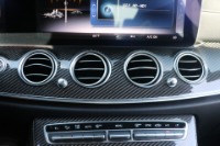 Used 2018 Mercedes-Benz E63 AMG S 4MATIC W/NAV for sale Sold at Auto Collection in Murfreesboro TN 37129 46