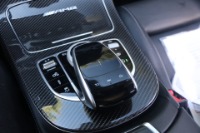 Used 2018 Mercedes-Benz E63 AMG S 4MATIC W/NAV for sale Sold at Auto Collection in Murfreesboro TN 37129 49