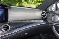 Used 2018 Mercedes-Benz E63 AMG S 4MATIC W/NAV for sale Sold at Auto Collection in Murfreesboro TN 37129 50