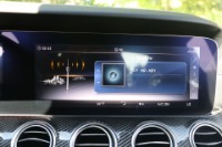 Used 2018 Mercedes-Benz E63 AMG S 4MATIC W/NAV for sale Sold at Auto Collection in Murfreesboro TN 37129 52
