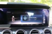 Used 2018 Mercedes-Benz E63 AMG S 4MATIC W/NAV for sale Sold at Auto Collection in Murfreesboro TN 37129 53